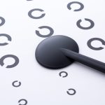 ICL・レーシック手術